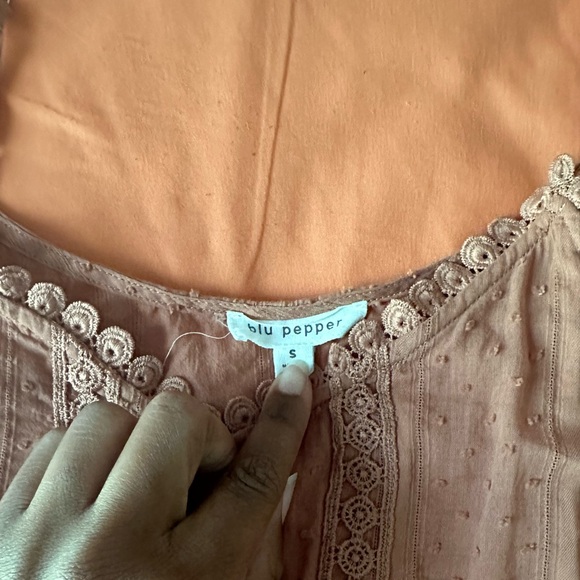 Tank (light material) - Picture 2 of 3